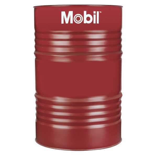 images-Product-oil_mobil_photo-ind-drum_208m