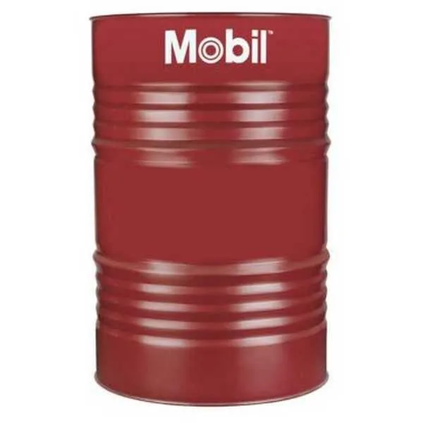 Mobil ATF LT 71141 208 л