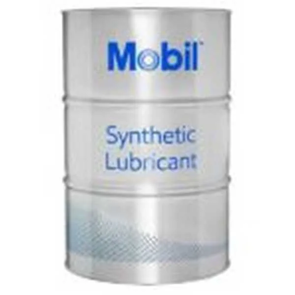 images-Product-oil_mobil_photo-ind-drum_208s