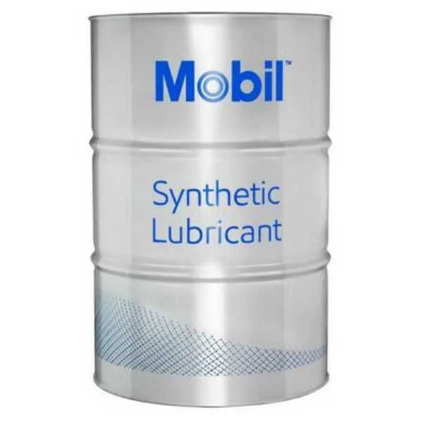 Mobil Super 3000 X1 5W-40 208 л