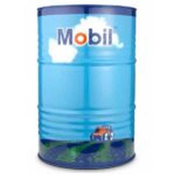 images-Product-oil_mobil_photo-ind-drum_agri_208m