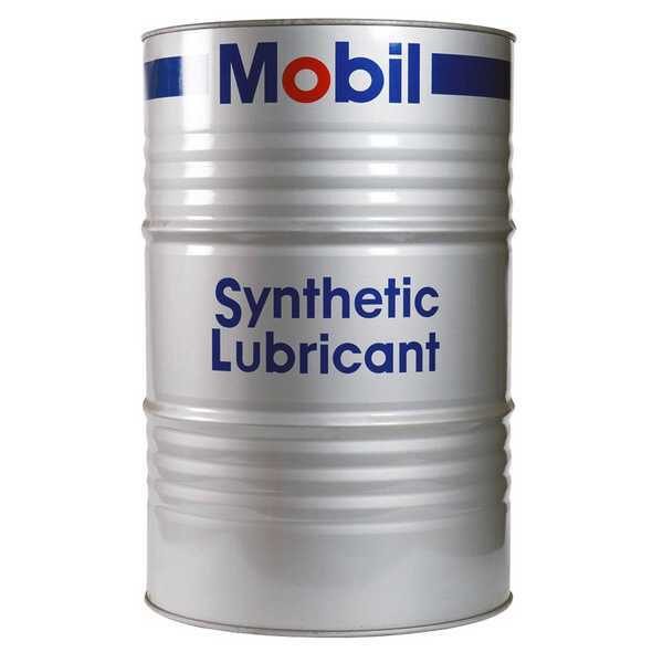 Mobil 1 FS X1 5W-50 208 л