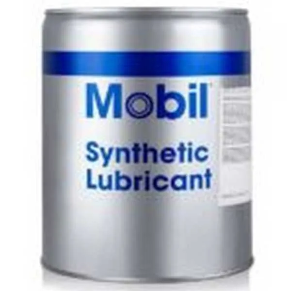 images-Product-oil_mobil_photo-ind-iron_v-MOBIL-RARUS-827-28Front-29