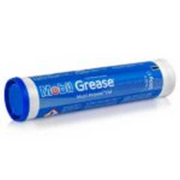 Mobil Polyrex EM 0.39 кг