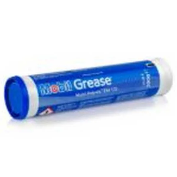 images-Product-oil_mobil_photo-ind-tube-Mobil_Polyrex_EM_103