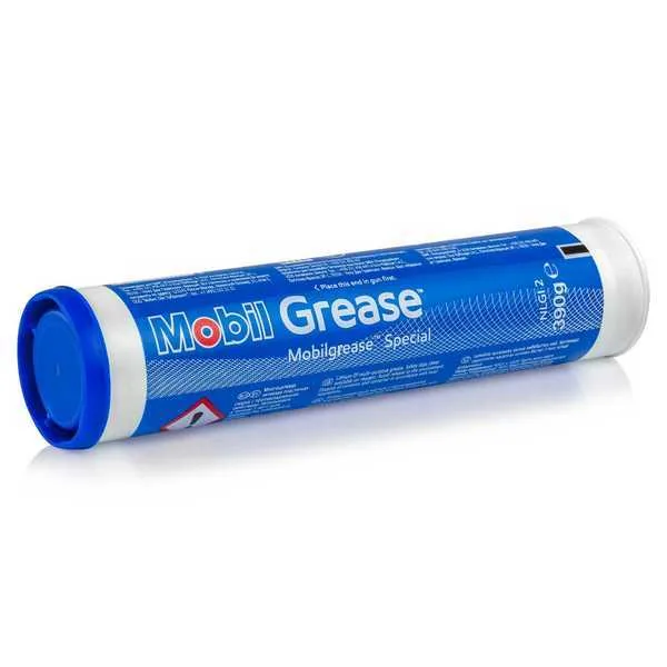 images-Product-oil_mobil_photo-ind-tube-Mobilgrease_Special
