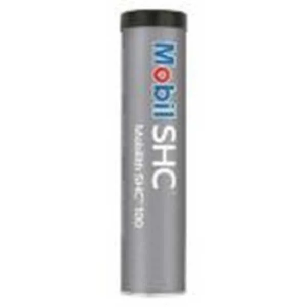 images-Product-oil_mobil_photo-ind-tube-Mobilith-SHC-100