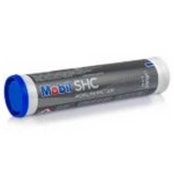 images-Product-oil_mobil_photo-ind-tube-Mobilith-SHC-220