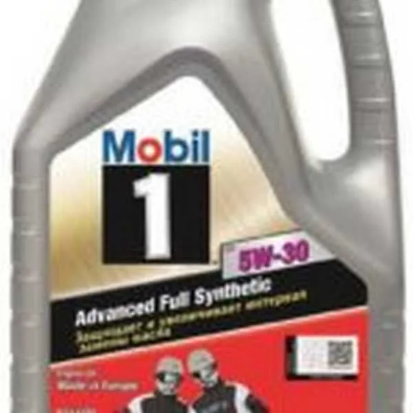 images-Product-oil_mobil_photo-pvl-M-1-20FS-205W30-5