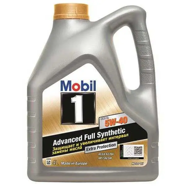 images-Product-oil_mobil_photo-pvl-M-1-FS-X1-5W40-4