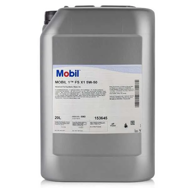 images-Product-oil_mobil_photo-pvl-M-1-FS-X1-5W50-20