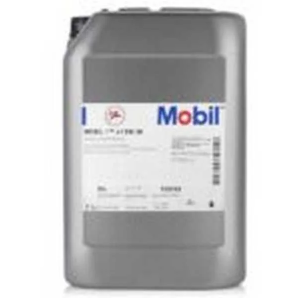 images-Product-oil_mobil_photo-pvl-M-1-X1-5W30-20