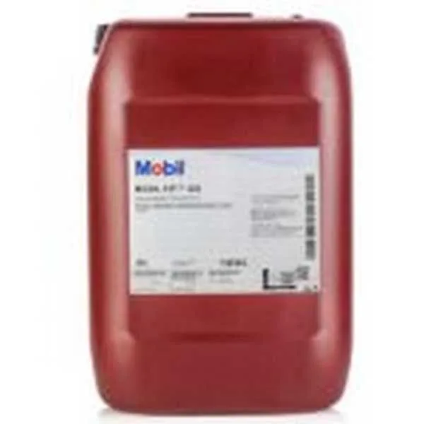images-Product-oil_mobil_photo-pvl-M-ATF-220-20
