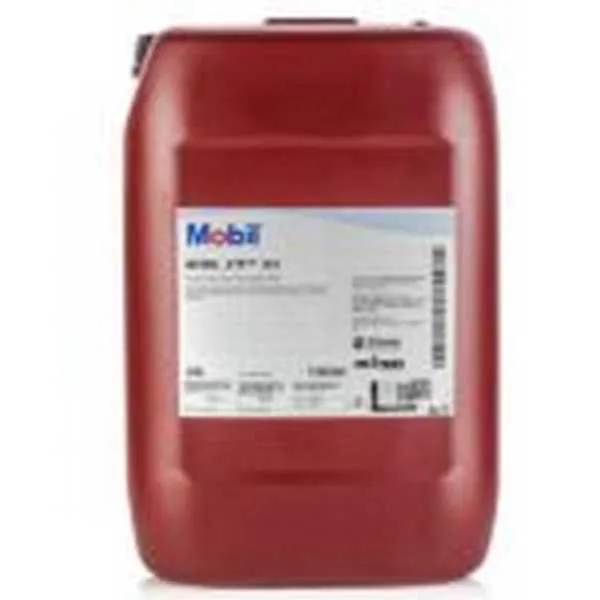 images-Product-oil_mobil_photo-pvl-M-ATF-320-20
