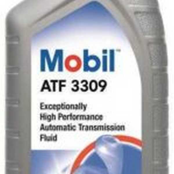 Mobil ATF 3309 1 л