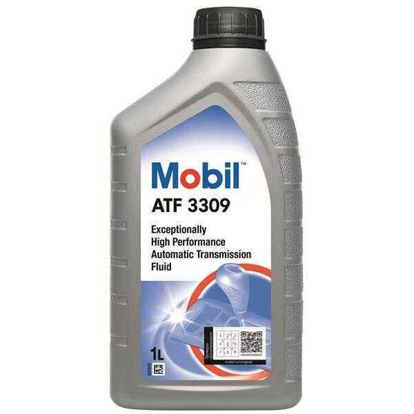 Mobil ATF 3309 1 л