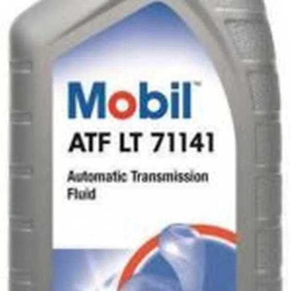 images-Product-oil_mobil_photo-pvl-M-ATF-LT-71141-1