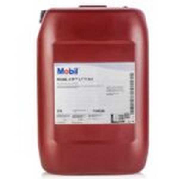 Mobil ATF LT 71141 20 л