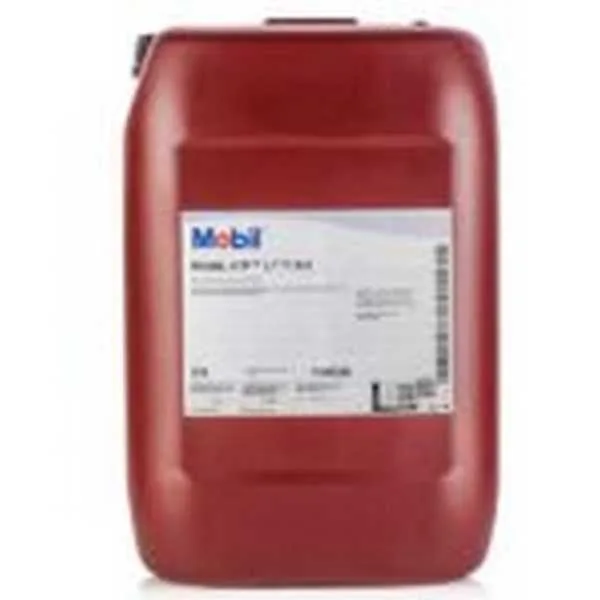 images-Product-oil_mobil_photo-pvl-M-ATF-LT-71141-20