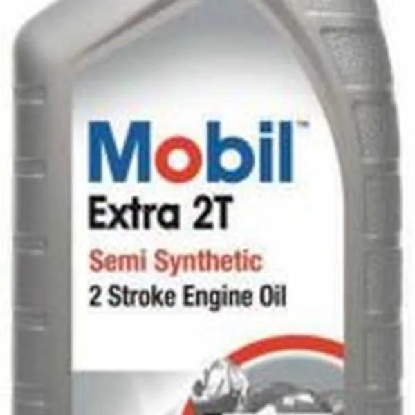 images-Product-oil_mobil_photo-pvl-M-EXTRA-2T-1