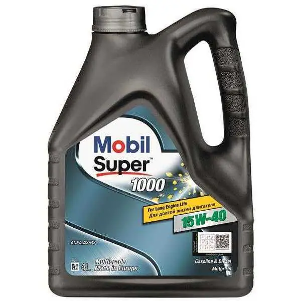 images-Product-oil_mobil_photo-pvl-M-SUP1000-X1-15W40-4l