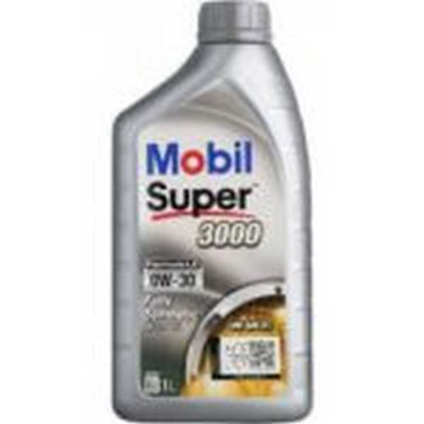images-Product-oil_mobil_photo-pvl-M-SUP3000-F-LD-0W30-1