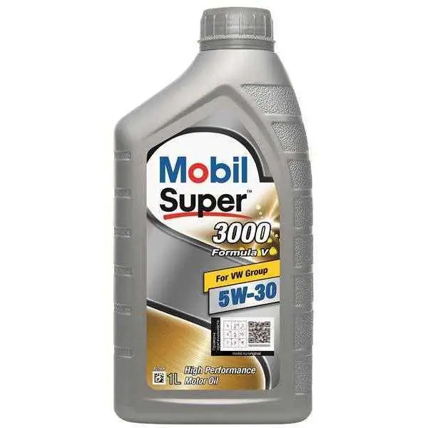 images-Product-oil_mobil_photo-pvl-M-SUP3000-F-V-5W30-1