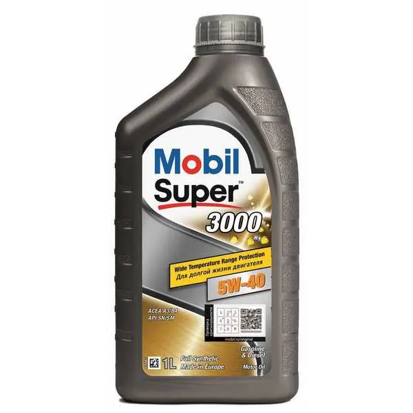 images-Product-oil_mobil_photo-pvl-M-SUP3000-X1-5W40-1