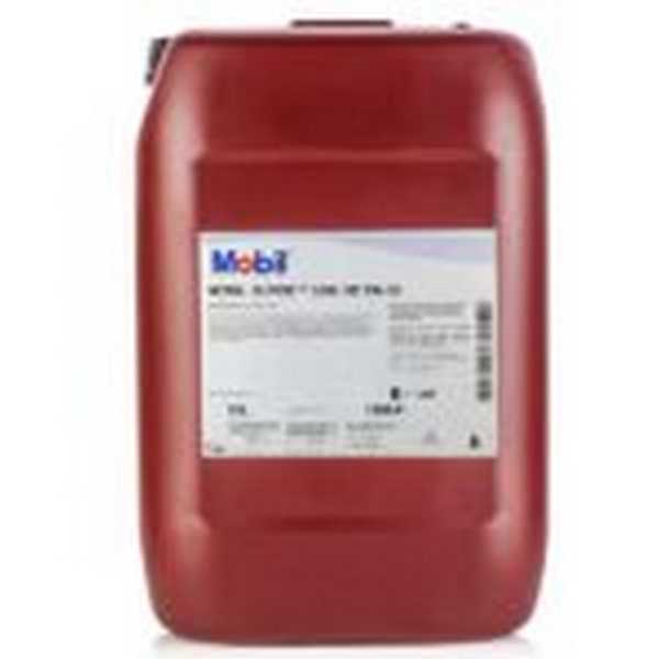 Mobil Super 3000 XE 5W-30 20 л