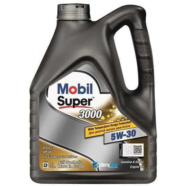 images-Product-oil_mobil_photo-pvl-M-SUP3000-XE-5W30-4