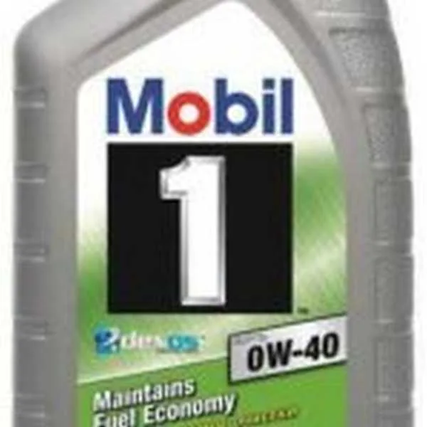 images-Product-oil_mobil_photo-pvl-M1_-20ESP_X3_0W_40-1