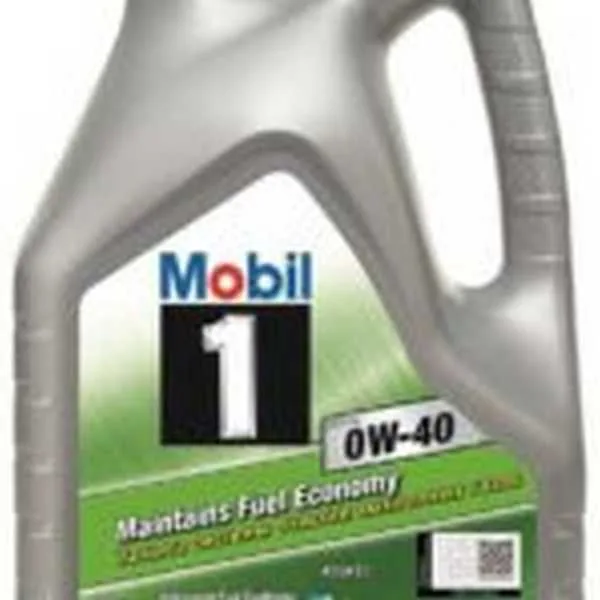 images-Product-oil_mobil_photo-pvl-M1_-20ESP_X3_0W_40-4