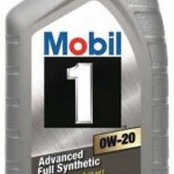 images-Product-oil_mobil_photo-pvl-MOBIL-1-0W20-1