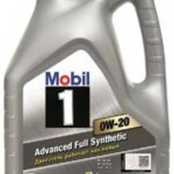 images-Product-oil_mobil_photo-pvl-MOBIL-1-0W20-4