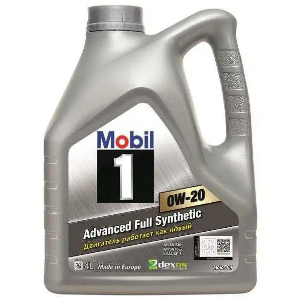 images-Product-oil_mobil_photo-pvl-MOBIL-1-0W20-4