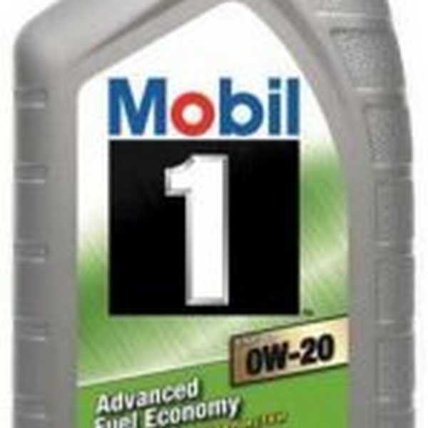 images-Product-oil_mobil_photo-pvl-MOBIL-1-ESP-X2-0W20-1