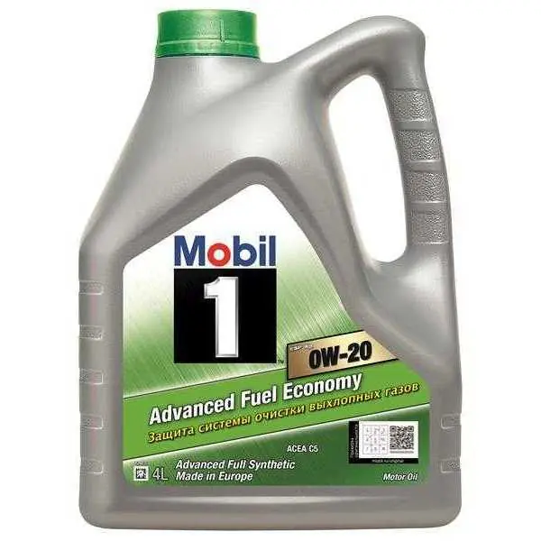 images-Product-oil_mobil_photo-pvl-MOBIL-1-ESP-X2-0W20-4