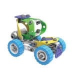 45de0ba8-8d97-4e09-8dbf-0612fd0e67f6