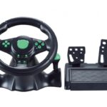 3093619581_rul-igrovoj-ps3ps2pc