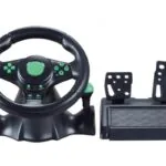 3093619581_rul-igrovoj-ps3ps2pc