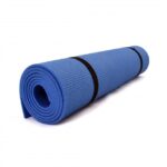 kovrik_dlya_yogi_i_fitnesa_eva_yoga_mat_karemat_sportivnyy_osport_mat_lite_1sm_of_0087_images