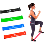 2479361275_w600_h600_2479361275