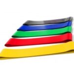 2479361275_w600_h600_2479361275