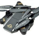 1666884205_1666884205