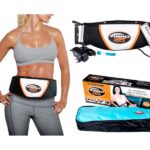 1816708253_w640_h640_1816708253