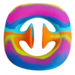 variantimage34