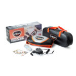 Пояс Vibro Shape Вибро Шейп - Новинка