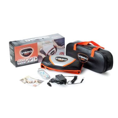Пояс Vibro Shape Вибро Шейп - Новинка