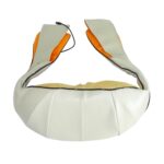 9898a631-4db8-4759-99fa-537e5ccdb3c9