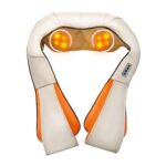 9898a631-4db8-4759-99fa-537e5ccdb3c9